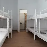 Hub Hostel Seville