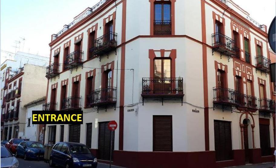 Hostal Hub